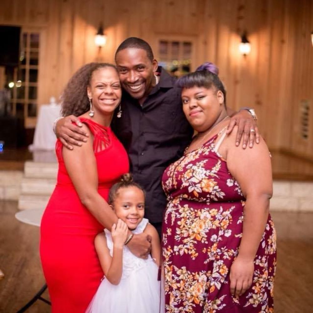 Meet your Posher, Subreina